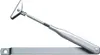 tirante standard dormakaba in argento Stand.f.TS 71,TS Anteprima dell’immagine prodotto 7
