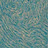 Strukturtapete 10303-19 Vliestapete Grafik 0.53 x 10.05 m Produktbild-Vorschau 2
