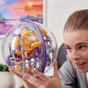 Spin Master Games Perplexus Epic - 3D-Labyrinth mit 125 Náhľad obrázku produktu 7
