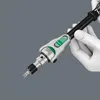 Steckschlüsselsatz 8100 SA/SC 2 Zyklop 43-tlg.1/4+1/2 Zoll Produktbild-Vorschau 29