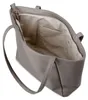 bugatti Mare 3.0 Shopper Taupe Produktbild-Vorschau 6