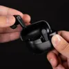 Go Pods ANC TWS Schwarz In-Ear Kopfhörer Produktbild-Vorschau 5