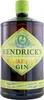 Hendricks Amazonia Gin 1,0l 43,4%vol. Produktbild-Vorschau 9