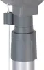 Babyruf BR 80 Infrarot-Heizstrahler 400/800 W Produktbild-Vorschau 6