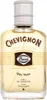 A bottle of Chevignon Brand for Men Eau de Toilette. Náhled obrázku produktu