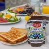 Clement Faugier Die originale Maronencreme aus Frankreich 1 Produktbild-Vorschau 2