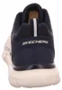 Skechers Track Sneaker Weiß Produktbild-Vorschau 19