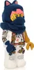 LEGO Ninjago Sora Produktbild-Vorschau 3