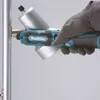 Makita Akku-Schlagschrauber 7,2 V - 1/4" - 25 Nm - 0 - 2 Podgląd zdjęcia produktu 22