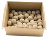Gifts4Nature Meisenknödel ohne Netz 100 Stück - Produktbild-Vorschau 1
