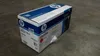 HP Toner CE 253 A magenta No. 504 A Produktbild-Vorschau 36