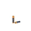 18650 Li-ion 2600 mah rechargeable Voir les images du produit 10