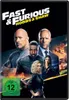 Fast & Furious: Hobbs & Shaw Produktbild-Vorschau 2