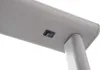 MAUL Standleuchte MAULjet LED 4.000 K Standfuß 195 cm Produktbild-Vorschau 7