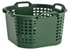 BURI 5x paniers de récolte Panier de jardin 50L  Germany Voir les images du produit 2