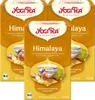 3 x  YOGI TEA Himalaya | 3 x 34g Produktbild-Vorschau 1