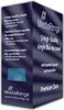 MediaRange Bluray Case 5pcs Single retail Produktbild-Vorschau 1