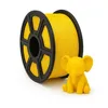 PETG 3D-Drucker Filament Set – 5 Premium RAL-Farben Produktbild-Vorschau 5