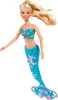 Steffi Mermaid Friends Produktbild-Vorschau 2