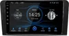 für Mercedes Benz W164 GL320 ML350 X164 9 zoll Android 13.0 Produktbild-Vorschau 1
