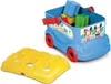 Autobus Baby Mickey Anteprima dell’immagine prodotto 16