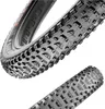 Maxxis Rekon 29x2.4 Drath 0 Podgląd zdjęcia produktu 4