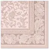 250 Papstar Servietten ROYAL Collection 1/4-Falz 40 cm x 40 Produktbild-Vorschau 1