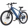 26" E-Bike Herren Damen 250W MTB mit abnehmbarem 36V 10.5Ah Produktbild-Vorschau 2