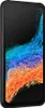 SAMSUNG Galaxy Xcover 6 Pro Schwarz SM-G736BZKDEEB Produktbild-Vorschau 3
