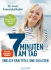 7 Minuten am Tag endlich kraftvoll und gelassen Produktbild-Vorschau 2