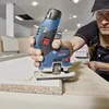 Bosch 06016B0002 Bosch GKF 12V-8 Akku-Fräse inkl. Vista previa de la imagen del producto 8