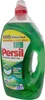 Flüssigwaschmittel Persil Universal Kraft-Gel, 100 WL, 5 L Produktbild-Vorschau 5