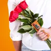 BiFi The Original, confezione risparmio da 40 x 20 g Anteprima dell’immagine prodotto 11