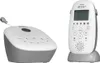 Dětská audio chůvička Philips AVENT, technologie DECT, Náhled obrázku produktu 24