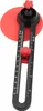 GENIE Kreisschneider CC140 Plus Anteprima dell’immagine prodotto 5