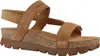 Sandały PANAMA JACK 10223-074866 dla Damskie Podgląd zdjęcia produktu 5