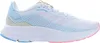 Adidas Damen Sportschuhe GZ6733 Speedmotion weiß r. 38 Produktbild-Vorschau 2