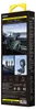 Baseus Primetrip C03Pro dashboardhouder voor auto, met Productafbeelding-voorbeeld 10