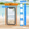 EAZY CASE - wasserdichte Unterwasserhülle, Handyhülle Produktbild-Vorschau 3