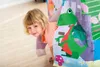 Wesoły domek dla dzieci 45642NP 02703 Podgląd zdjęcia produktu 8