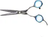Friseurscheren-Set – Friseurschere – Schere – Produktbild-Vorschau 4
