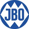 Gewindelehrring M20x1 mm Gutlehrring Toleranz 6g Produktbild-Vorschau 9
