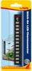 Sera Stick-On Lcd-Thermometer Productafbeelding-voorbeeld 1