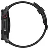 Huawei WATCH GT 3 SE, 3,63 cm (1.43"), AMOLED, Touchscreen, Produktbild-Vorschau 5