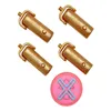 L.O.L. Surprise 3-in-1 Party Cruiser (roségold/pink) Produktbild-Vorschau 9