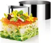 Tescoma Formičky pro tvarování pokrmů GrandCHEF, 4 ks Náhled obrázku produktu 5