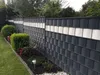 EKSPAND | Sichtschutzband - 19cm x 35m - Weiß - Produktbild-Vorschau 6