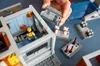 LEGO X-Men: X-Mansion, Bausatz, 18 Jahr(e), Kunststoff, Produktbild-Vorschau 17