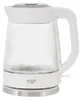 Adler AD 1306 Czajnik szklany 1,8 L, 2200 W, oświetlenie Podgląd zdjęcia produktu 19