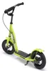 BIKESTAR Tretroller Kinderroller ab 4 - 5 Jahre | 10 Zoll Produktbild-Vorschau 3